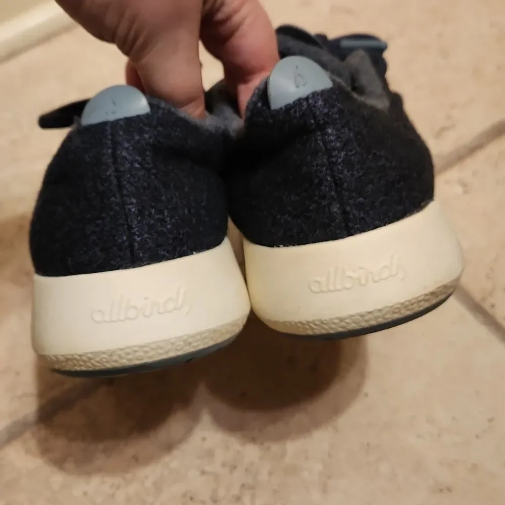 Allbirds Women's 